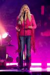 GETTYIMAGES-2214148015-LAMBERT.JPG